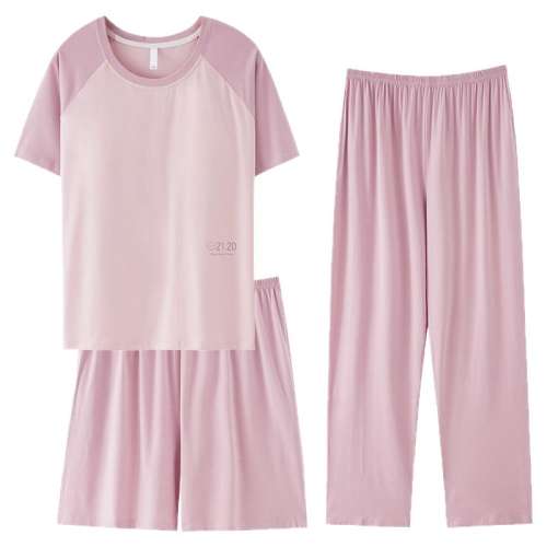 ۻ㣺õ M èŮʿ˯ļ124.56Ԫ(88VIP 95)