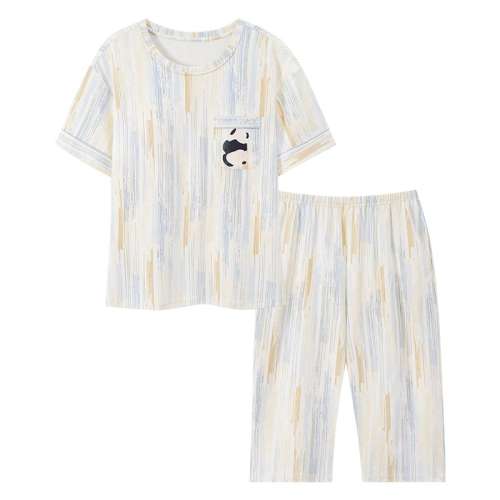 ۻ㣺è M Ůʿļ޶̿װ91.12Ԫ(88VIP 95)