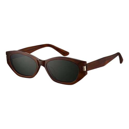 KKJ-01ڿ-ڻƬ GMī̫۾ƫ⿪רխ136.64Ԫ