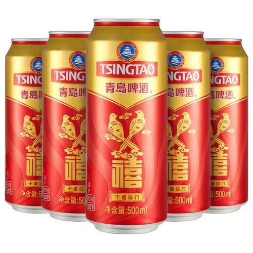 ൺơǧ500ml*12*294.05Ԫ(88VIP 95)