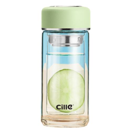 ɫ230ML˫+ 貣ڴʵ16.92Ԫ