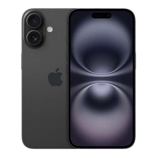 ɫ 128GB ٷ Apple/ƻ iPhone 165199Ԫ