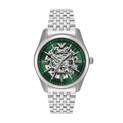 AR60091-ɫ/ɫ/ɫ 43mm ʿοջе3030.5Ԫ(88VIP 95)