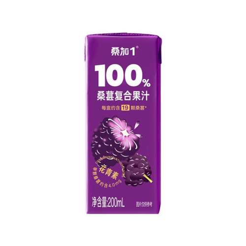 ɣ驸Ϲ֭200ml*24ƿ ɣ1ӷ֭47.4Ԫ(88VIP 95)