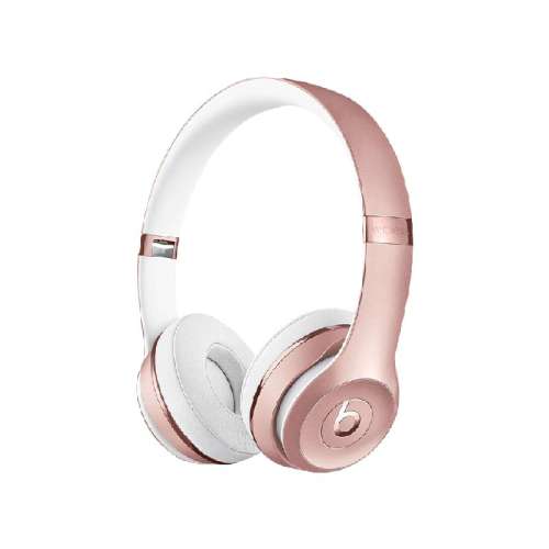ٷ õ Beats˶ͷʽ789Ԫ