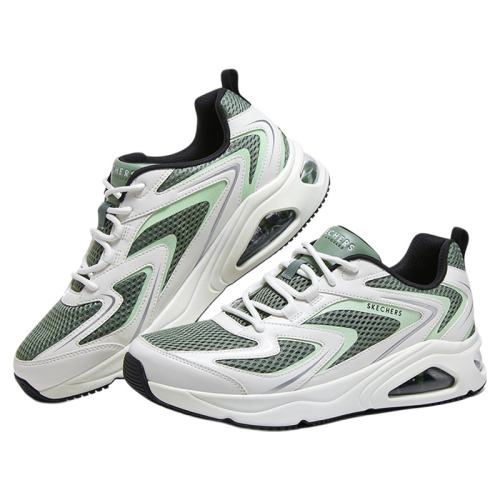 183079/SAGE 39.5 ʸЬSkechers/˹309.4Ԫ
