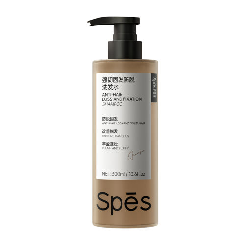 300ml ׷ѹ̷-ͬϴˮ*1 ֤ѡѿϴˮ189.9Ԫ
