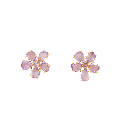 ƴɫ kate spade ƴɫŮ1588.4Ԫ4(397.1Ԫ/88VIP 95)