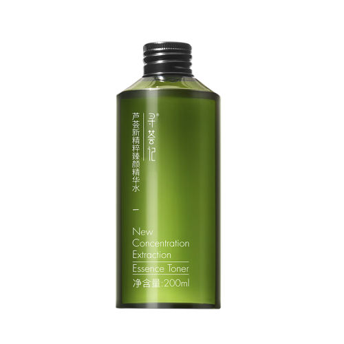 200ml Ѱ«ˮ200mlˮʪ滺ëˬˮbyʵ44.1Ԫ