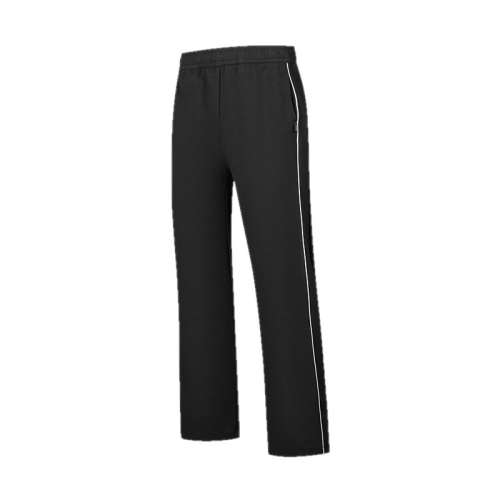 ۻ㣺ɫ XS ǵ֯ŮٴֱͲ342.96Ԫ3(114.32Ԫ/)