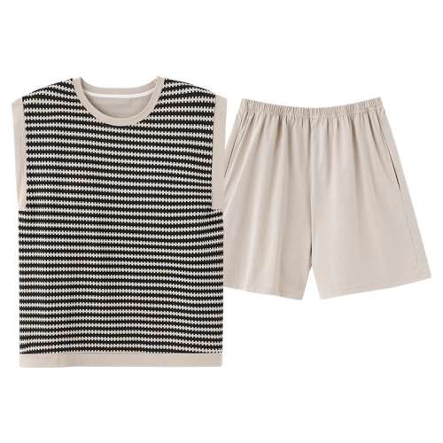 ۻ㣺Ůڰ M è´˯װ82.76Ԫ(88VIP 95)