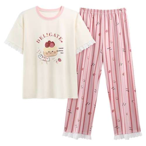 ۻ㣺ǳɫ M è˴˯ļ䳤װ    82.76Ԫ(88VIP 95)