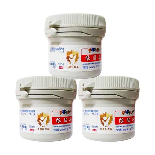 ڲ2װ ƨƨӤθ60g360g2רû˪ֲ䷽48.8Ԫ