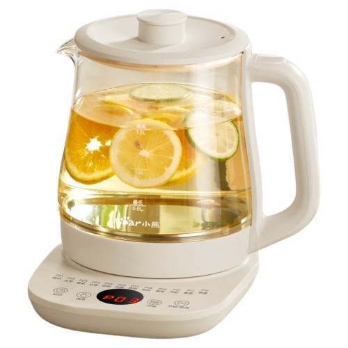 ׻ɫ1.5L С2025¿һ105Ԫ