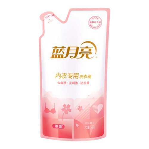 1ﲹ䡿500g ϴҺȥѪ18.9Ԫ