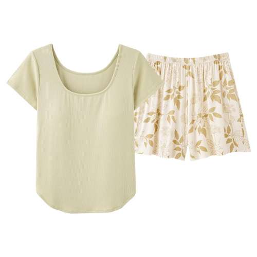ۻ㣺׻-Ҷ M èŮʿļ˿˯װ74.4Ԫ(88VIP 95)