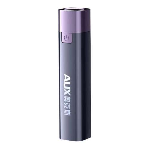ɰح׼2-6Сʱ/USB ¿˹ѧֵͲۿ19.52Ԫ2(9.76Ԫ/)