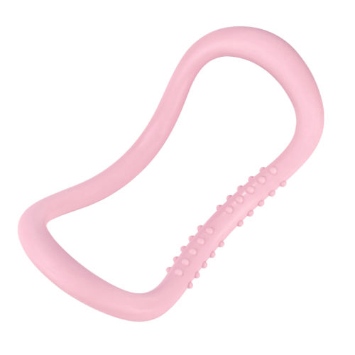 ɳ yottoy٤Ὺ20.81Ԫ(88VIP 95)