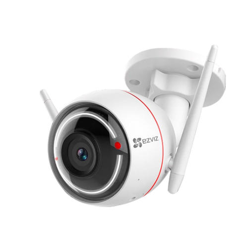 ڲ 200C3WȫʶԽ 2.8mm 1080p ѯȫөʯӰͷ229Ԫ