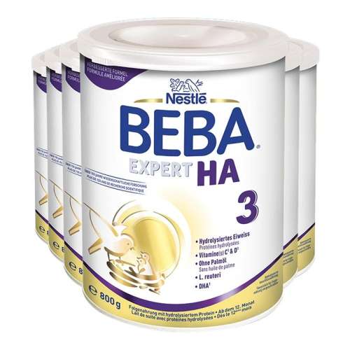 HA3ʶˮ̷6װ ¹ȸBEBA HAʶˮ˾Ӥ׶̷3*61470Ԫ