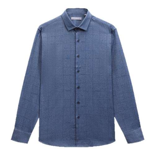 ڲECLEG963017-ǳҸ-38ޡ XL ¿ʿƳ139Ԫ