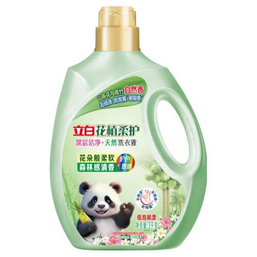 6׻ֲỤҺ3kg ׻ֲʱϴҺ218Ԫ5(43.6Ԫ/88VIP 95)