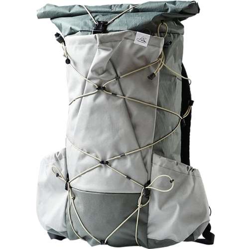 ɫ S/37L SEWAFOX40l320.24Ԫ