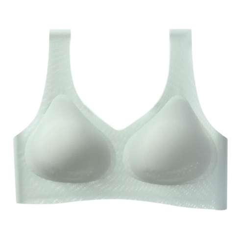ۻ㣺ɫ S èƷ콢Ů66.04Ԫ(88VIP 95)