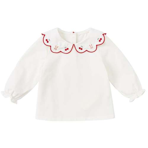 ۻ㣺ɫ 8073-80cm άŮͯT87.1Ԫ