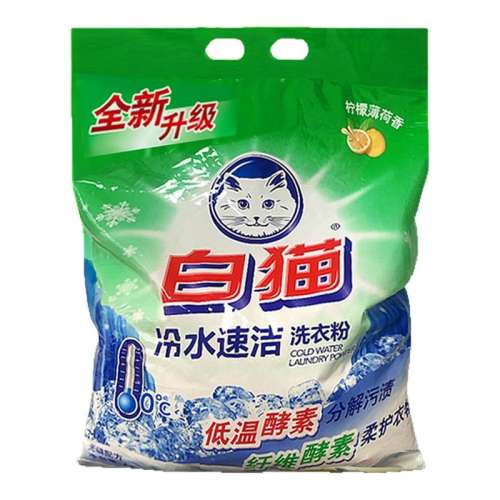 300g èˮٽϴ·ֻϴʵݼó־ѧῪѧ