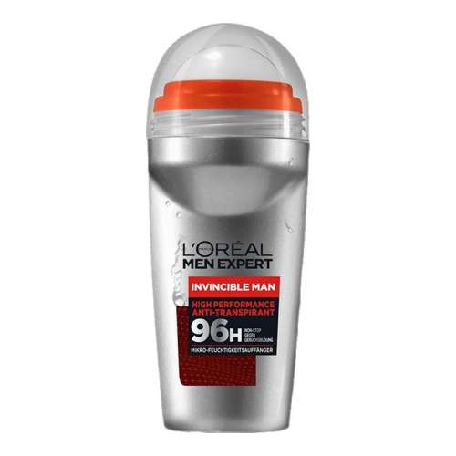 1ƿ Loreal/ŷʿҸȥζֹ˶ˬЧ־39Ԫ