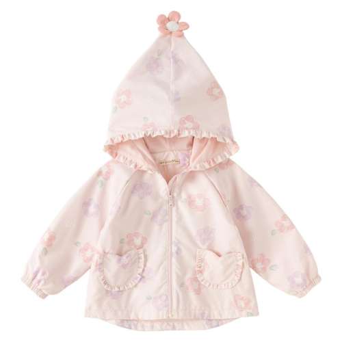 ۻ㣺ӡֻ 80cm άŮͯñӡ    157Ԫ