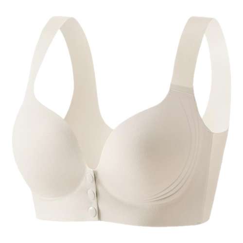 ۻ㣺İ M èƷ콢꡿Ů66.04Ԫ(88VIP 95)