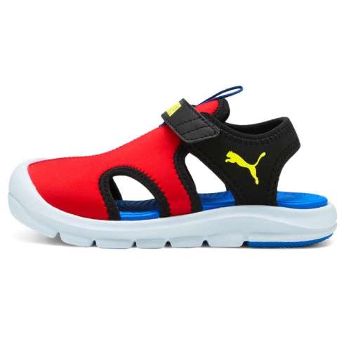 ɫ---02 28 ͸Ͱ˶ЬPUMA850.6Ԫ4(212.65Ԫ/)