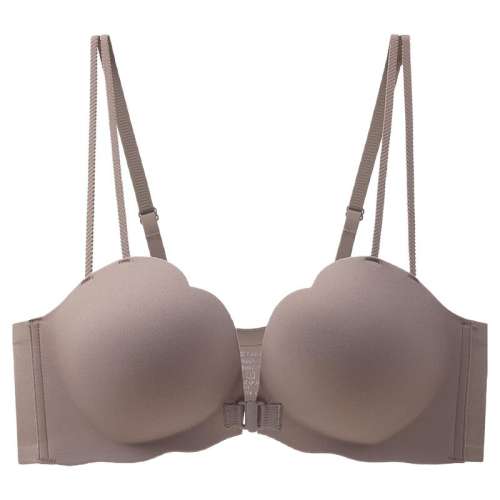 ۻ㣺İ S è˹ٷ콢꣩Ů74.4Ԫ(88VIP 95)