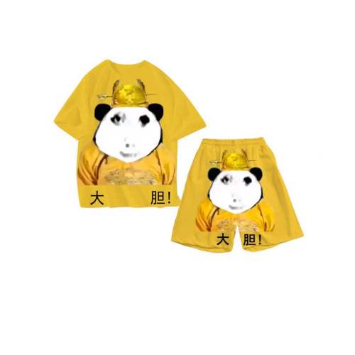 󵨶̿ 130cmʺ30-40 Ц2״ͼװ    10.45Ԫ