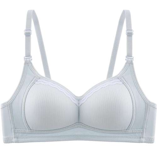 ۻ㣺ɫ 75 èƷ콢꡿Ů޺    49.32Ԫ(88VIP 95)