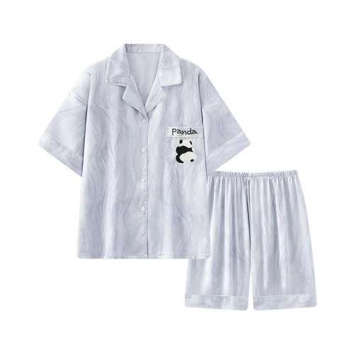 ۻ㣺ɫè L èʿļб˿˯װ91.12Ԫ(88VIP 95)