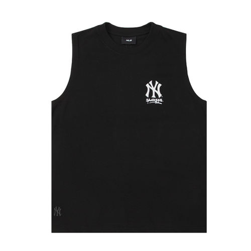 XS 3ATOB0253-50BKS/ͼ MLBٷװŮװ2025＾¿˶ܲѵ͸T351Ԫ