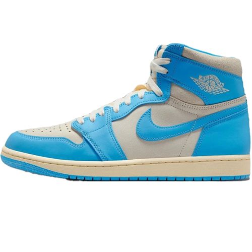 DZ5485-402 42 ϲNIKEͿЬ߰︴AJ1˶ѵЬDZ5485-402ʵ769.6Ԫ