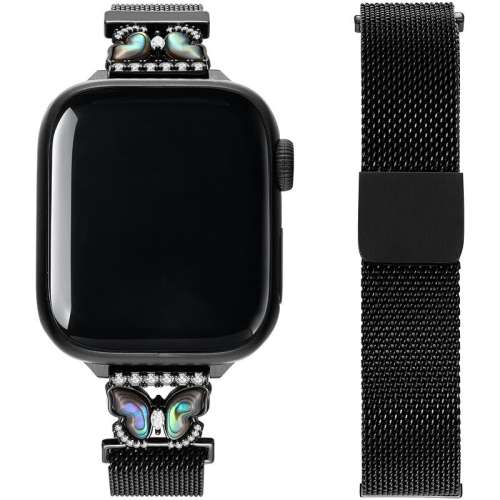 ҹ 38/40mm?̡1/2/3/4/5/6/SEϵiwatch ZEGLƻѸֱִ166Ԫ