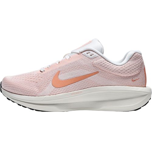 IM3381-680 35.5 NIKEͿŮWMNS AIRWINFLO11˶ѵܲЬIM3381-680465.9Ԫ