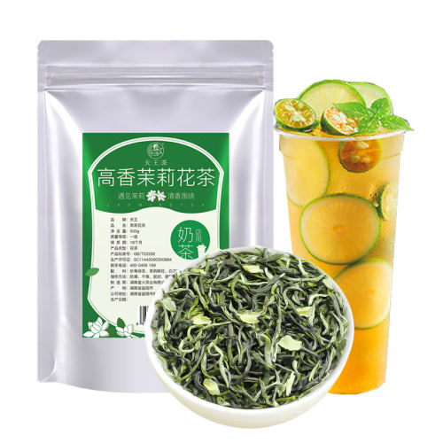 򻨲衾500g ̲̲ԭϸ|ǧ˼ӹ25.05Ԫ