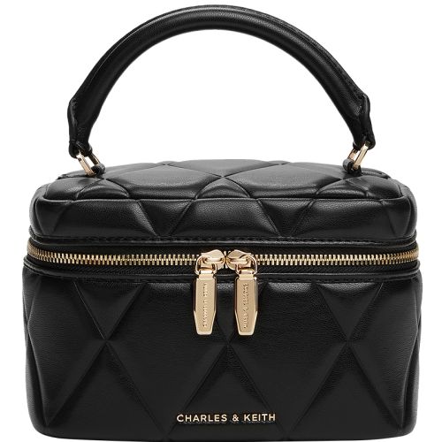 Blackɫ CHARLESKEITHС439Ԫ