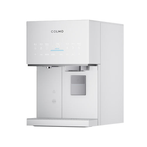 ̨ʽC11 COLMǪʽC11ⰲװ5699.05Ԫ(88VIP 95)