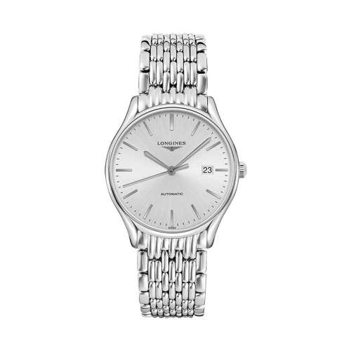 ڲL4.960.4.72.6 ɫ̸ִ 38.5mm ʿԶеб5398Ԫ