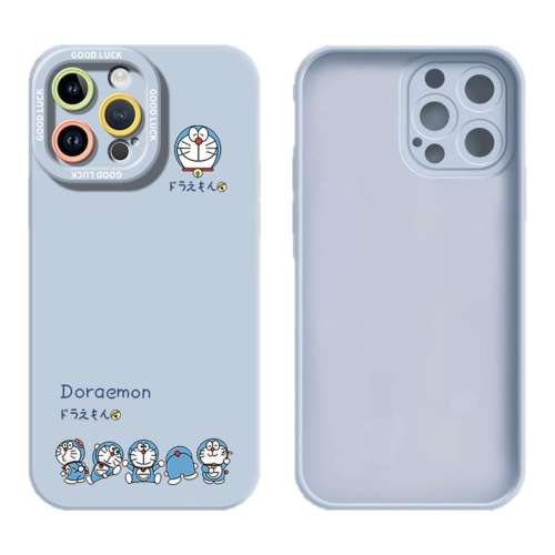 ڲiPhone 16 A1-ɫ ƻֻȫˤͨ3.8Ԫ