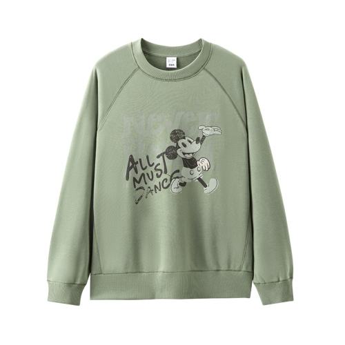 л20402 160/80A/XS ɭӡɸſʵ146Ԫ,ۺ73/