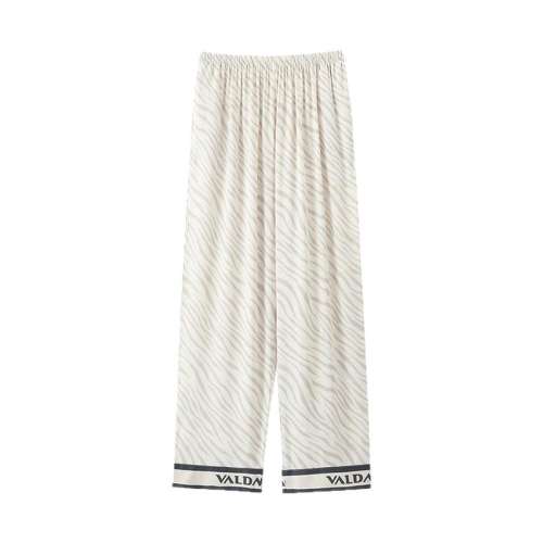 ۻ㣺װɫ L è˱˿˯ļ49.32Ԫ(88VIP 95)