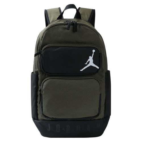 JD2533023AD-001 8/20 NIKEͿŮ˶˫JD2533023AD-001286.55Ԫ